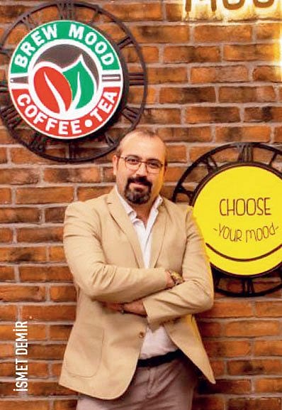 Kahve dükkanı açabilirsiniz-1