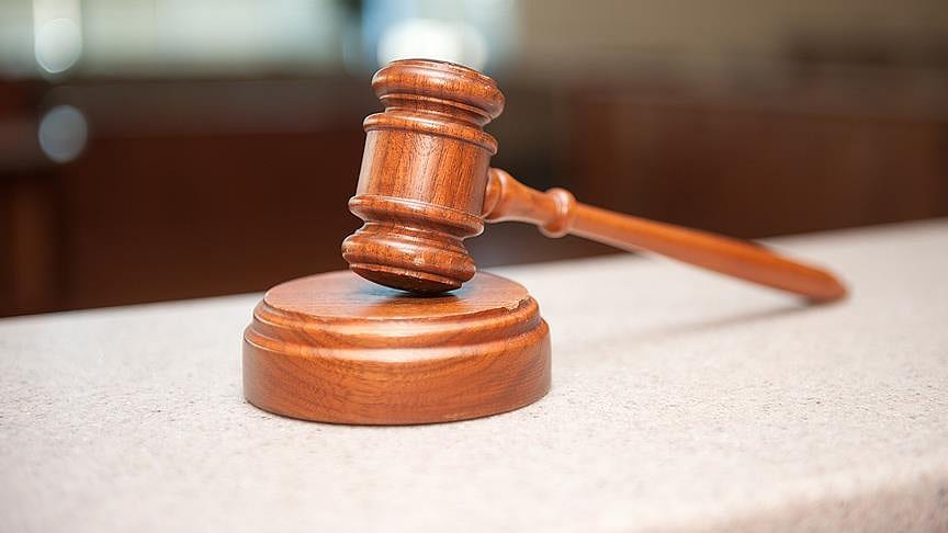 İşe iade davası şartları nelerdir? Nasıl, ne zaman açılır? Ne kadar sürer?