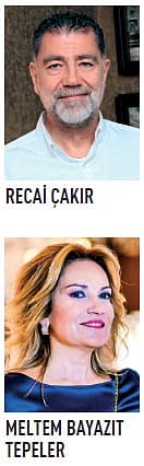 Turizmciler düğünlere daha çok odaklanacak-0
