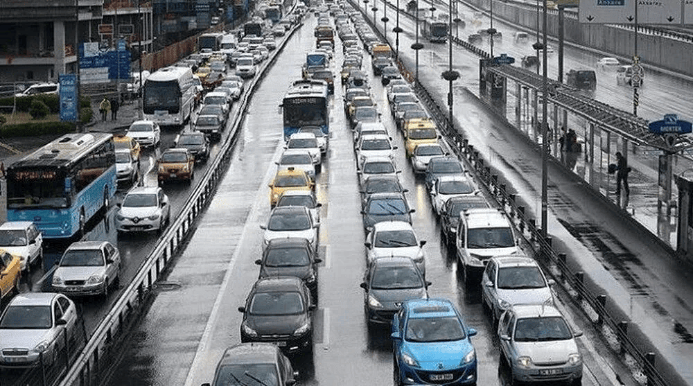 Değişiklik Resmi Gazete'de: Trafik sigortasında fiyatlar düştü mü?
