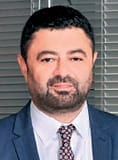 Kanalın parlattığı bölgeler-8