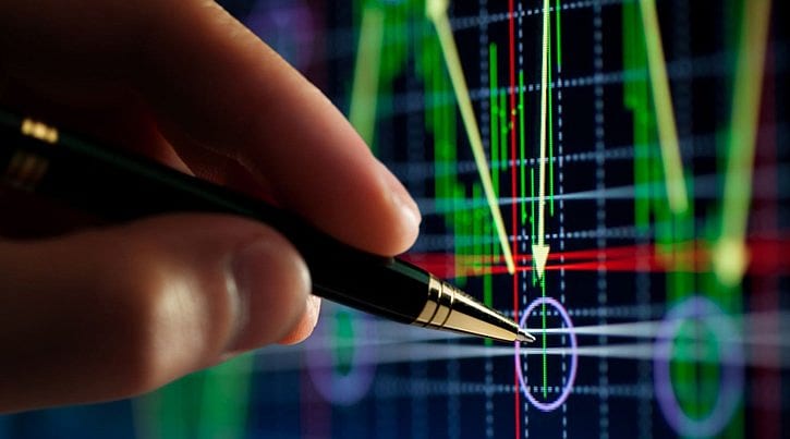 Bankaların dokuz aylık özel analizi
