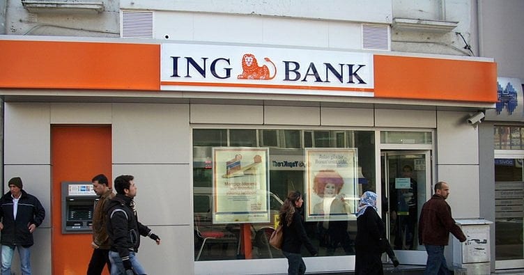ING Türkiye'den dört yeni esnek çalışma modeli