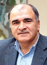 Golf turizminde yatırım ihtiyacı var-1