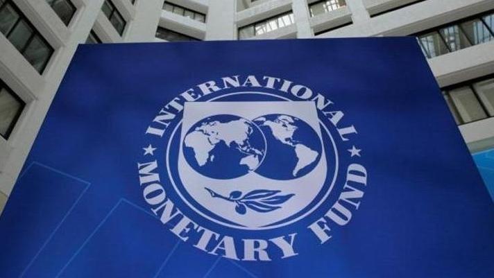 IMF, Türkiye için büyüme öngörüsünü açıkladı