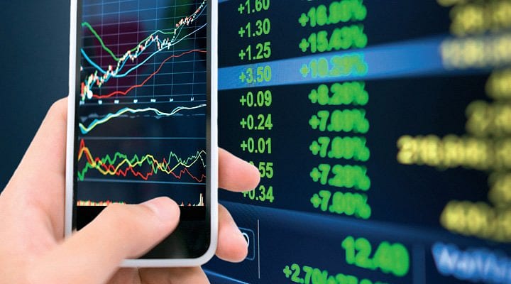 Hisse geri alımı neler getirecek?