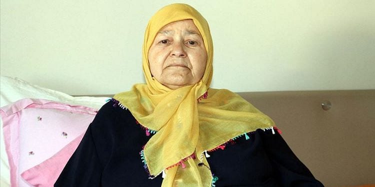 Koronavirüsü yaşayanlar neler anlatıyor? 'Virüs yok' deyip yakalananlar var-8