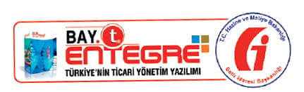 İş zekası raporlarına yeni teknolojiler getirecek-0