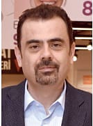‘Kurlar’ alımları iç pazara yöneltti-2