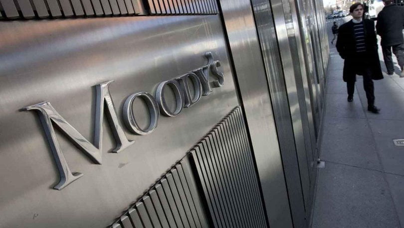 Moody's virüsün ekonomik etkileri için tarih verdi