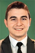 Vergi indirimleri hisselere nasıl yansır?-1