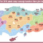 45 Bin Konut Geliyor!-0