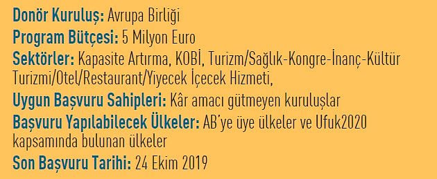 15 Hibe Desteği-0