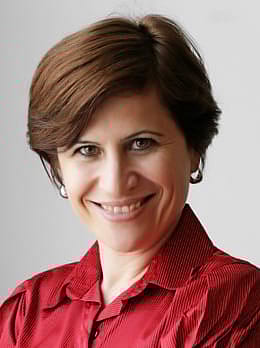 İstanbul'da konut kiraları borsadan daha çok kazandırdı: Getiri tablosu-0