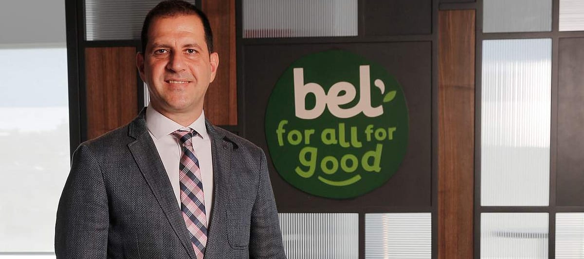 ‘Herkes için iyilik’ diyen markalar kazanıyor
