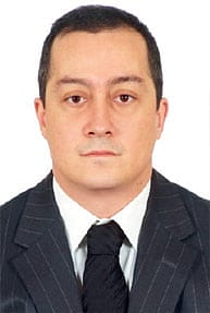 BİST’ten çıkmak gibi bir planımız yok-2