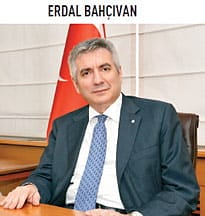 'Oda' seçimlerinde kimler rekabet edecek?-2