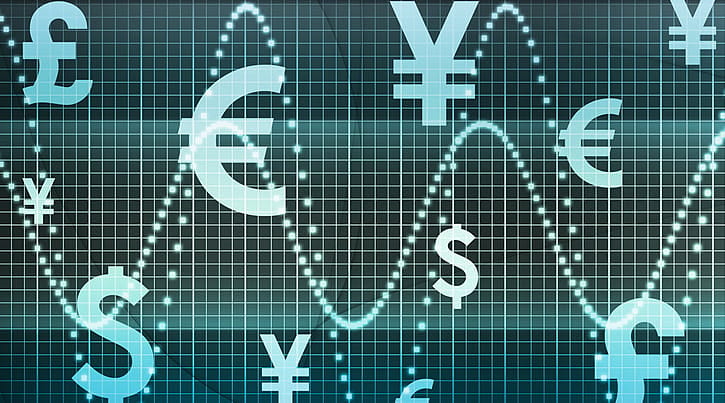Yüksek döviz kuru 'enerji'yi çarpıyor!