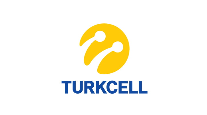 Turkcell'e 150 milyon dolar kredi