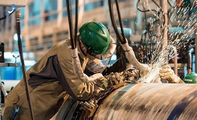 TÜİK ilk kez açıkladı: Ücretli çalışan sayısı yüzde 5.2 arttı 