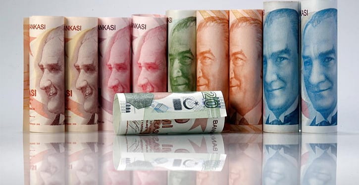 Ziraat Katılım’dan 700 milyon TL ihraç