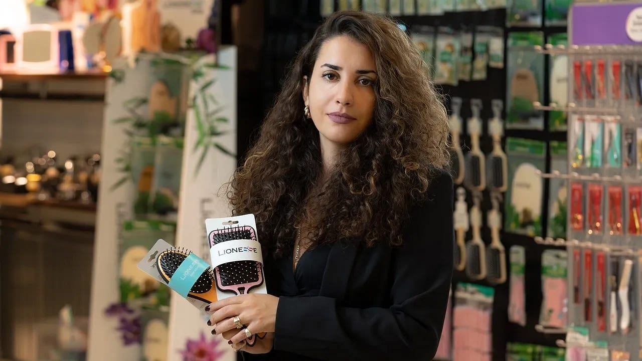 Tarko Kozmetik ile Fauna Entertainment'ten iş birliği
