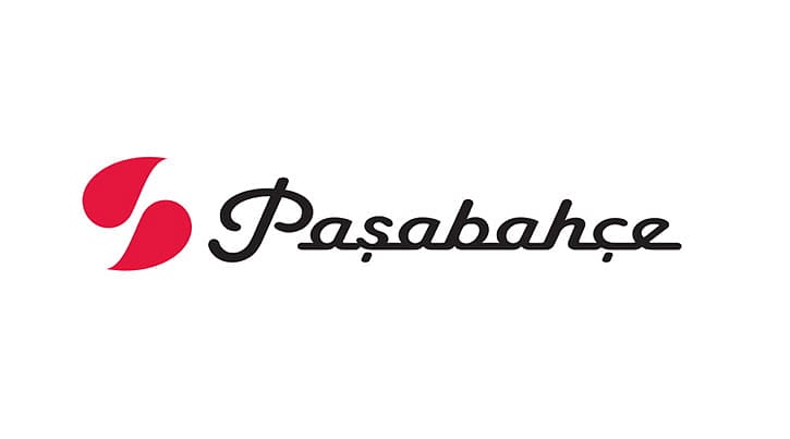 Paşabahçe, Avrupa İş Ödülleri'nde