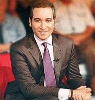 Fuat Sami