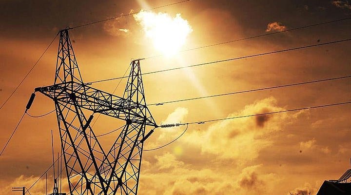 BOTAŞ üç kritik sektörde kesinti uygulamasını kaldırdı