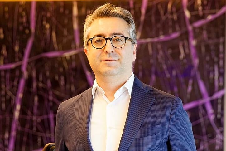 Bu yıl mavi tur revaçta: Nereler ilgi görüyor, fiyatlar nasıl?-1