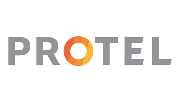 Protel'den yeni çözüm