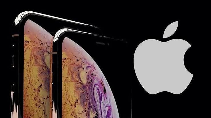 En çok satan iPhone modeli belli oldu