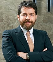 Erden Timur