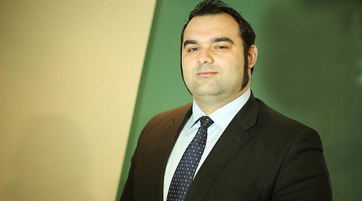 Akbank, aktif kalitesiyle öne çıkabilir