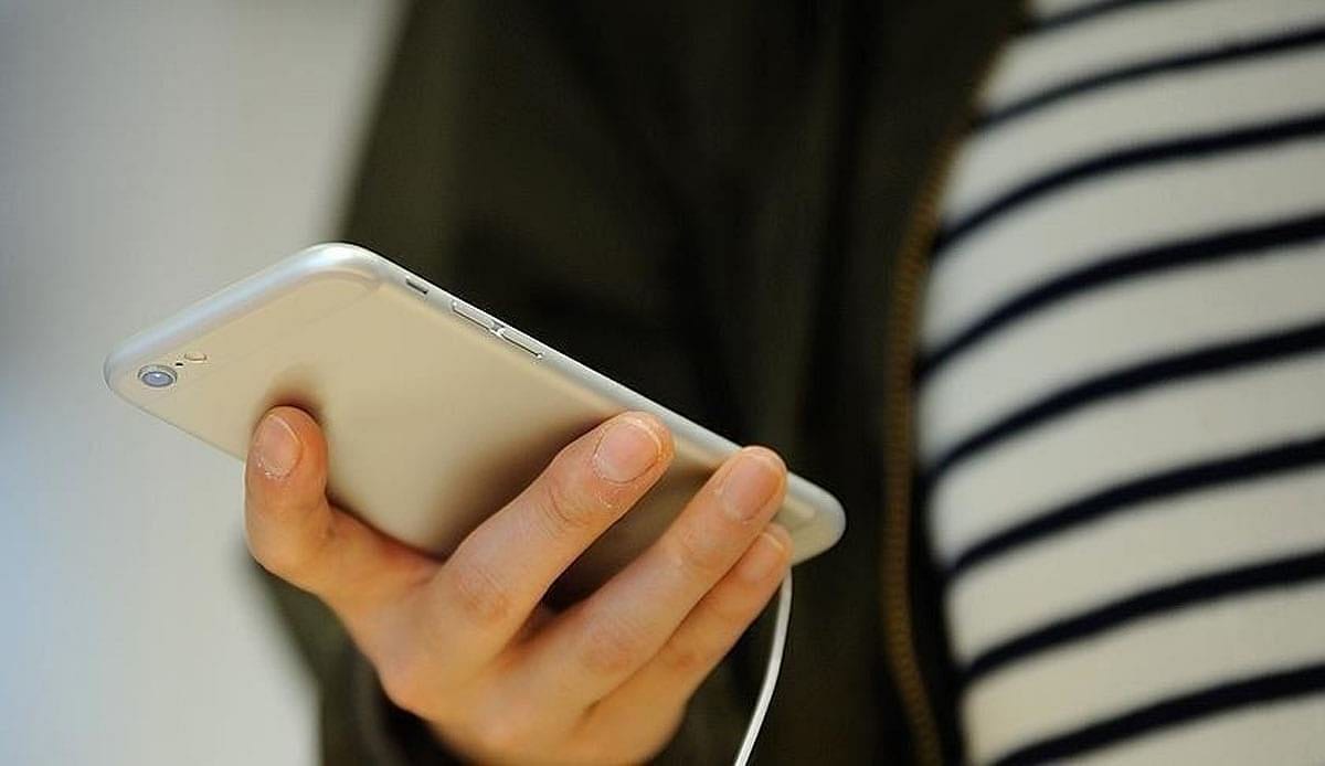 GSM şirketlerinden Ukrayna'da yaşayan Türklere ücretsiz kullanım