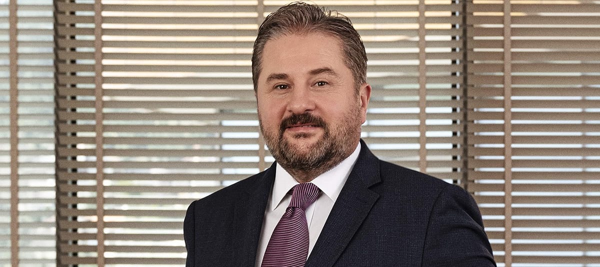 Demir-çelikte terzi işi üretimle büyüyor