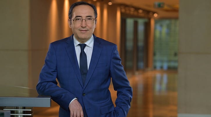 Garanti Bankası’ndan yeni ürünler