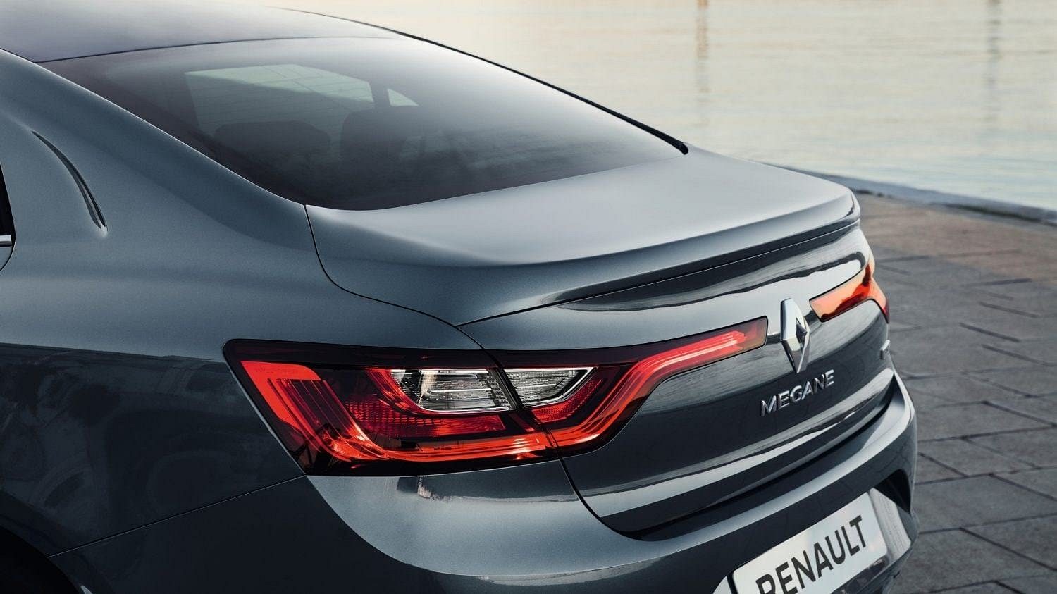Renault haziran ayı kampanyasını duyurdu