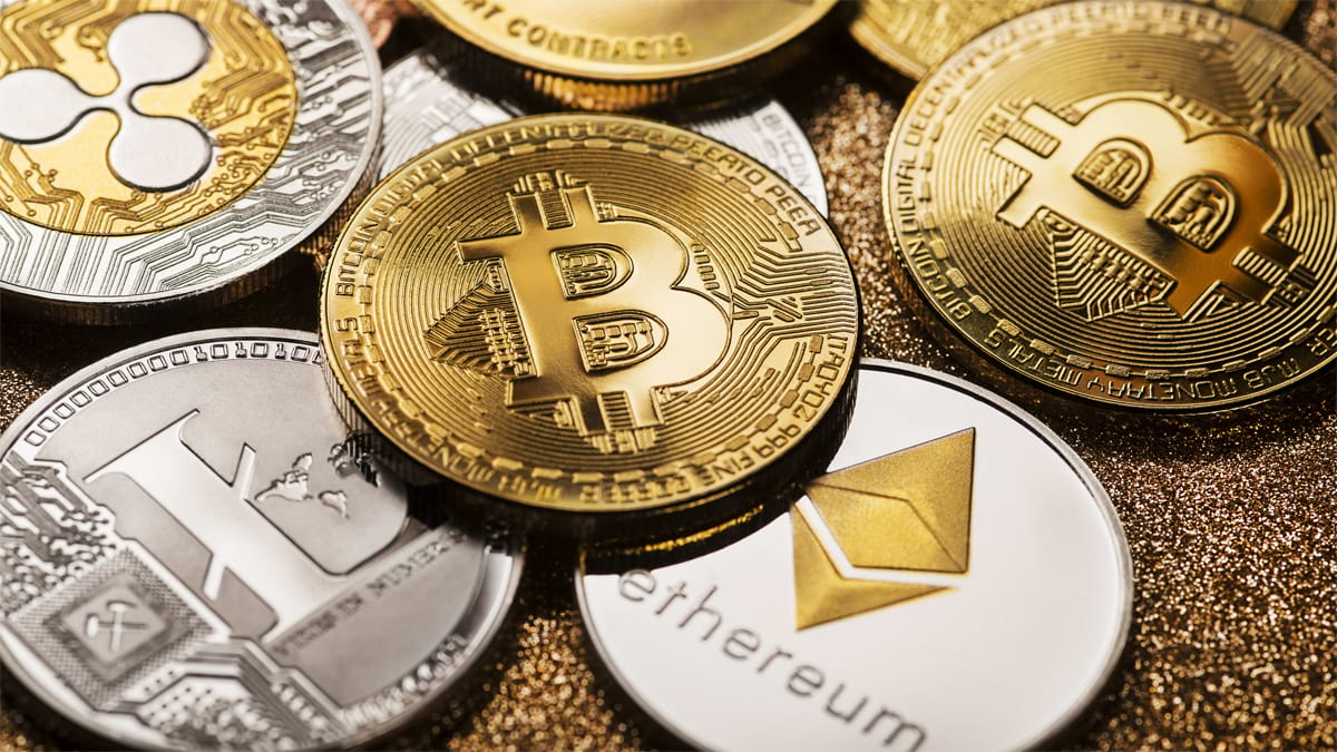 Bitcoin erimeye devam ediyor