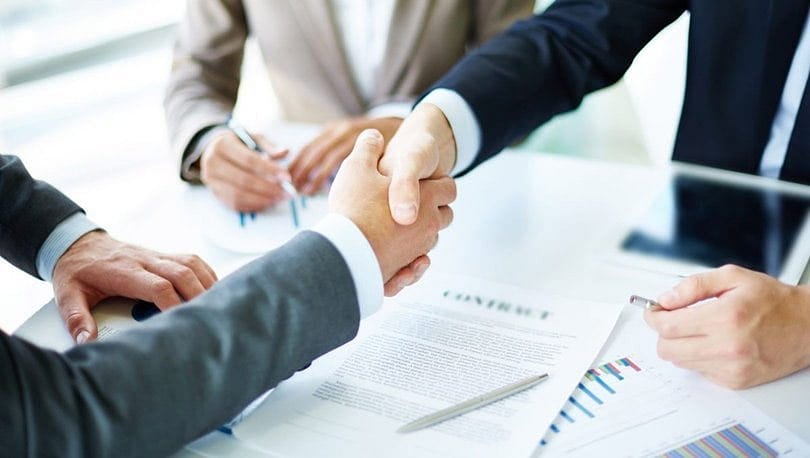 SBK Holding, Silcolux'u 82 milyon dolara satın aldı