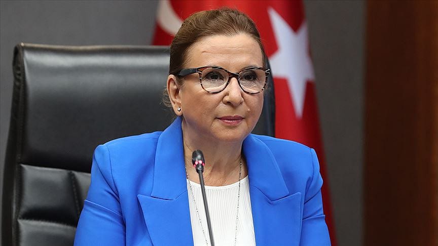 Bakan açıkladı: İkinci el araç satışında önemli değişiklikler