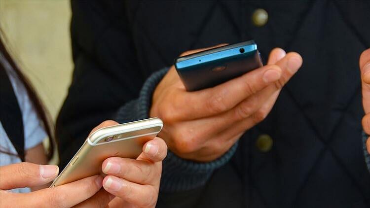 Operatörlerle ilgili yeni karar: Artık internetten yapılabilecek