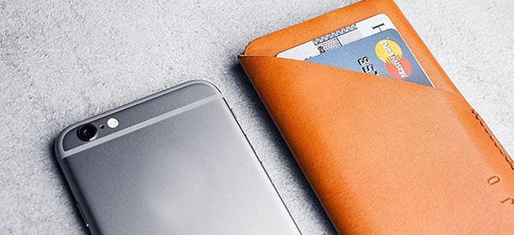 Yeni ürünlerde 'elektrik' etkisi-2