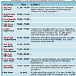 Yeni dönem hesapları-3