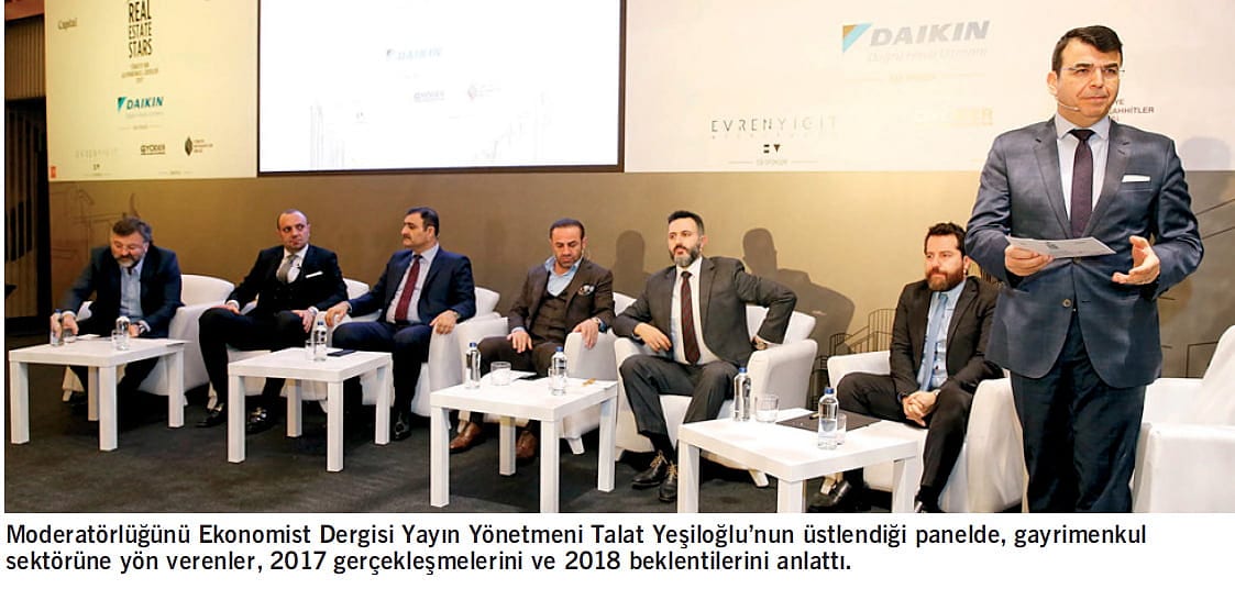 Real Estate Stars'ın kazananları belli oldu-0