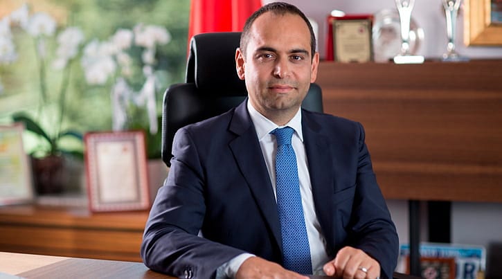 Kâra geçiş sürecimiz biraz uzadı