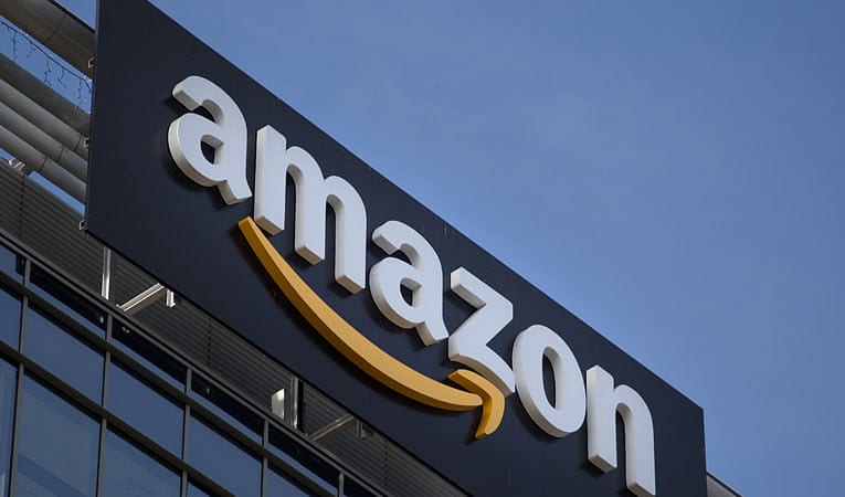 Amazon'dan koronavirüs fırsatçıları için önlem