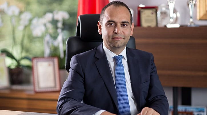 BES'e yeni reform geliyor