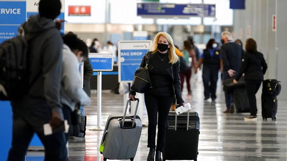 Avrupa'dan turizme kademeli geçiş: 11 ülkenin seyahat şartları 