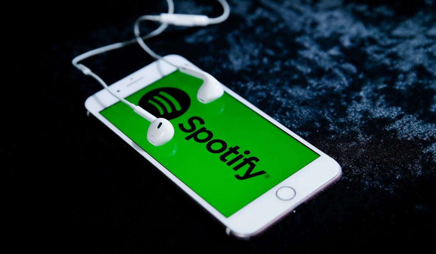 Spotify'dan Türkiye için zam kararı! İşte yeni fiyatı